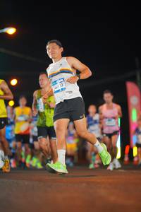 BIB: 
                            <button type="button" onclick="openModal(23252039)" class="btn btn-primary btn-sm float-right btn-popup" data-toggle="modal" data-target=".modal-high-quality">
                        <i class="fas fa-shopping-cart"></i> Add to Cart
                    </button>
                                            <button type="button" onclick="isThisMe(23252039, true)" class="btn btn-success btn-sm float-right btn-popup btn-isme hidden" data-toggle="tooltip" data-placement="bottom" title="นี่คือรูปของคุณใช่ไหม คลิกที่นี่เพื่อเอาเข้าอัลบั้ม">
                        <i class="fas fa-plus"></i> Add to album
                    </button>
                    <button type="button" onclick="isThisMe(23252039, false)" class="btn btn-warning btn-sm float-right btn-popup btn-isnotme hidden">
                        <i class="fas fa-ban"></i> Remove from album
                    </button>